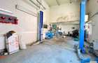 Casa individuala + atelier auto - Str. Litovoi Voda, Sibiu - 16