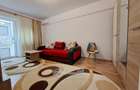 Apartament 1 camera, mobilat complet, liber, Galata, bloc 2017 - 1