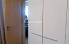 Vanzari Apartamente 2 camere - 3