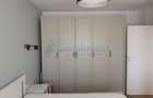 Apartament nou cu 2 camere de inchiriat in Oradea, Ared Iosia - 5