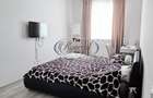 Apartament la cheie si cu parcare subterana - 7