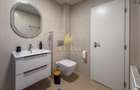 Închiriere apartament cu 2 camere în zona de nord cu parcare subterană inclusă - 5