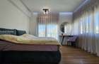 Vilă modernă 4 camere | 190MP | Teren 330MP | Piscină privată & vedere către lac - 37