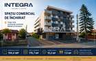 Inchiriez Spatiu Comercial  10 Parcari | Strada Principala | Cluj-Napoca - 1