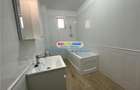 Apartament 2 camere Militari Residence mobilat utilat 79.900 euro - 15