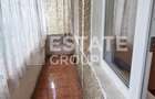 Apartament 2 camere, Zona Dacia - 6