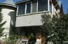 Casa cu etaj si cladire separata de 250mp - 2
