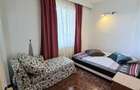 Apartament 3 Camere, 67 mp, Mamaia Sat - 10