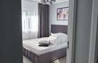 PREMIUM | Prima închiriere: Apartament 2 camere modern, complet nou – - 6