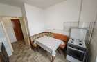 Inchiriem Apartament 2 Camere, Mobilat, Decomandat, Grivitei - 7