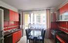 APARTAMENT 3 CAMERE | ETAJ 2 | BALCON | ZONA CIREȘICA | PET FRIENDLY - 7