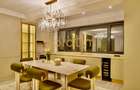 LUX/APARTAMENT SPECTACULOS/MOBILAT UTILAT/COMISION 0 - 16