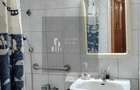 Apartament 3 camere/Brancoveanu 65 mp/balcon - 3