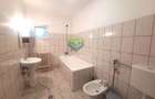 Piata Muncii, casa cu 4 camere de inchiriat,  149 mp utili/birouri - 7
