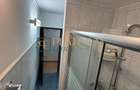 P4937 Apartament cu 3 camere, zona Dacia - 8