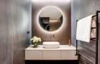 Pines Residence | Apartament 3 Camere | 135 mp | Terasa 38 mp - 15