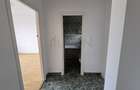 REA1023848 Apartament 2 camere Tineretului - 7