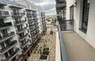 Inchiriere Apartament 2 Camere in Joy Residence la 6 minute de metrou - 7