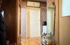 Apartament 4 Camere, 78 mp, etaj 3 - zona Circumvalatiunii - 17
