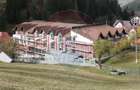 CHILIPIR Moeciu, Vila/Pensiune / Camin /Azil seniori - 4