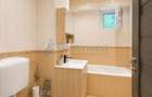 Apartament cu 4 camere de vanzare in Oradea, Cartierul Nufarul - 6
