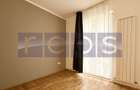 INCHIRIERE 2 CAMERE | ZONA FLOREASCA | CENTRALA PROPRIE - 3