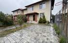 Triplex, 4 camere, 230mp utili, 335mp teren, mobilat  -Dumbravita - 16