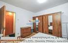 Vanzare 2 camere TINERETULUI, str. CR Motru, metrou - 6