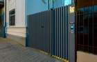Apartament 2 camere, design modern, in vila recent renovata - 15