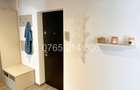Proprietar Apartament 2 camere decomandat - 5