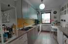 3 camere modern | Bloc 2013 | Calea Calarasi | Lift - 3