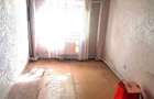 Apartament 3 camere, 70mp, zona Garii, etaj 1 - 4