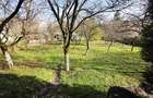 APARTAMENT 3 CAMERE 86 ZONA EMIL RACOVITA - 2