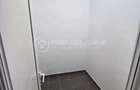 Spatiu comercial 60mp, Nicolina, CT+AC, renovat complet - 8