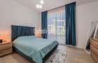 Priveliste Superba -- FIRST RENT - Apartament Premium cu Parcare Privata - 18
