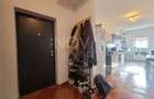 Apartament 2 camere, 61,6 mp + balcon 20 mp  – Șelimbar - 11