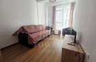 Prima închiriere | Apartament modern cu parcare subterană – Doamna Stanca - 2