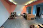 Apartament 3 camere Zona Laris -Finante - etaj 3/4 - 85 mp - 6