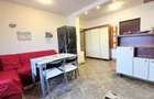 Aleea Botorani 2. Un apartament cu pachet de relaxare inclus - 33