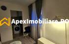 Garsoniera de inchiriat Titan București | ApexImobiliare.ro - 2