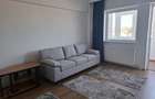 Apartament decomandat, 2 camere, centrala gaz, Spital -Victoria-Emag, Bd Tomis - 3