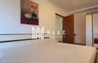 Apartament 3 camere | Decomandat | 3 Balcoane | Zona Strand - 1