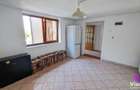 Casa de vanzare Trei Stejari | Oportunitate birouri / investiție / rezidential - 39