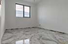 Apartament luminos 3 camere | 2 bai | Bucatarie inchisa | Comision 0 - 15