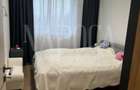 Apartament 3 camere de vanzare in Iris, Cluj Napoca - 3