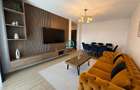 Apartament cu 3 camere premium cu terasa de 120 mp, in Tudor - 2