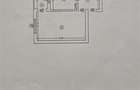 Apartament 2 camere Decomandat - etaj 2 - 2