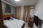 Apartament -4 camere - semidecomandat - Berceni - 10