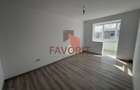 COMISION 0% | Apartament 3 camere decomandat-Renovat-Zona Sagului - 1