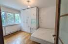Apartament 2 camere Astra, Brasov - 14